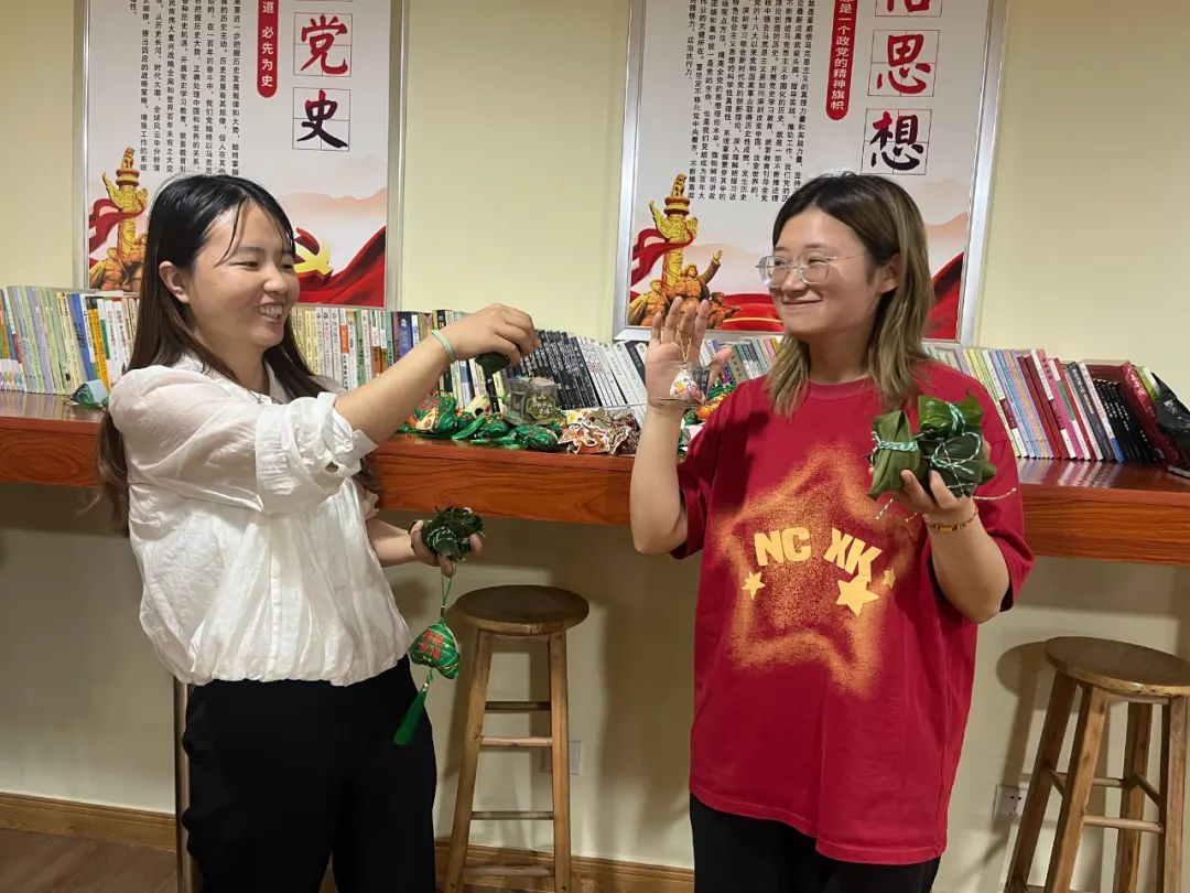 图片41.png