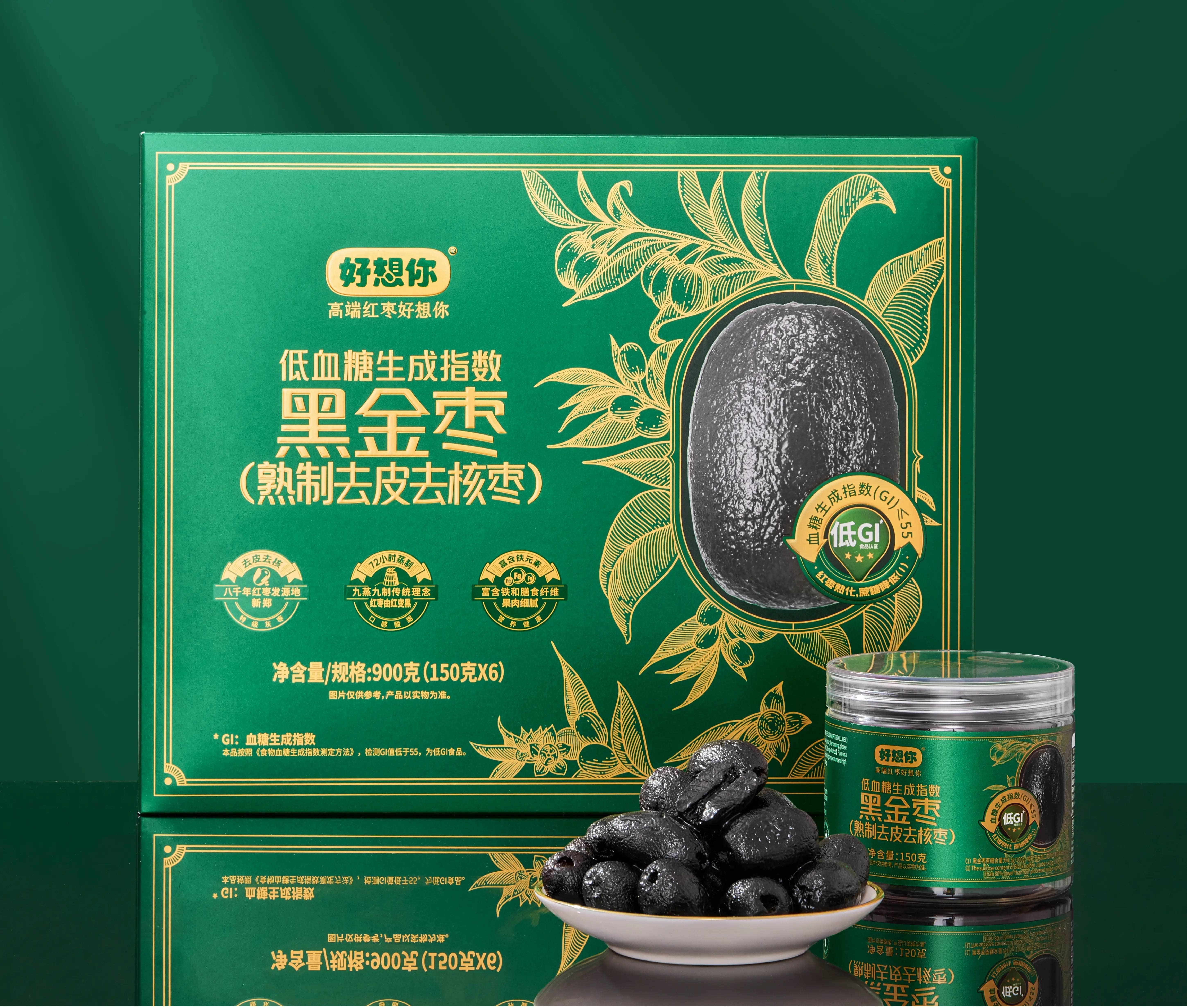 图片1(1)(1).jpg